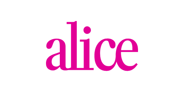 Alice