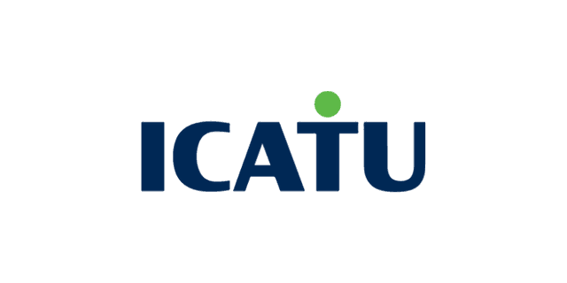 Icatu