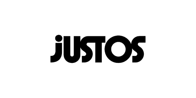 Justos