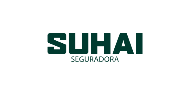 Suhai Seguradora