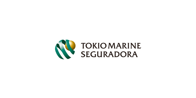 Tokio Marine Seguradora