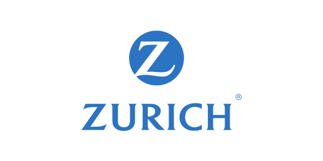 Zurich