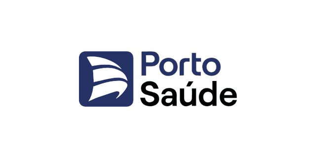 Porto Saúde