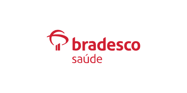 Bradesco Saúde