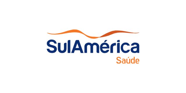 SulAmérica Saúde