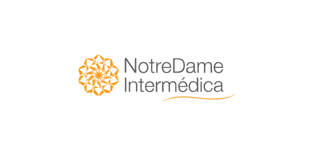 NotreDame Intermédica