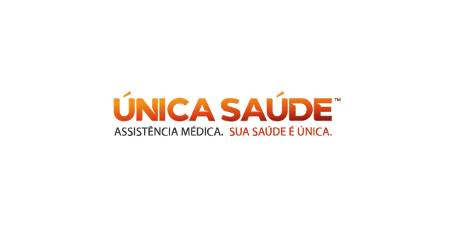 Única Saúde