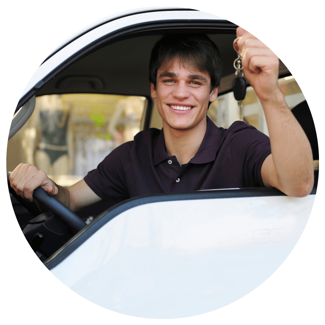 Consórcio Caminhões