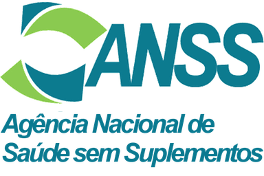 ANS - Agência Nacional de Saúde