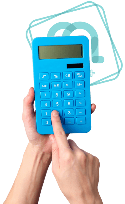 Soluções Financeiras